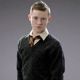 Seamus Finnigan