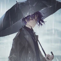 Mikage Reo