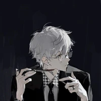Nagi Seishiro