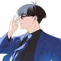 Ego Jinpachi
