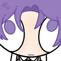 @Mkg.Reo