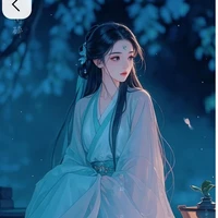 Lâm Tĩnh Tuyết ( đại tỷ)