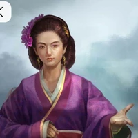 bà đồng Giả Linh