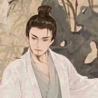 Tôn Vĩnh Khải