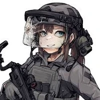 Emi