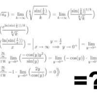 kết quả của bài này là Q=1