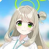 Izayoi Nonomi