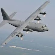 C-130
