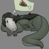 SCP-682