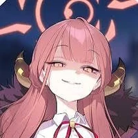 Rikuhachima Aru