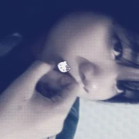 tác giả khùng điên