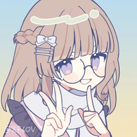 @lichi_cute_14