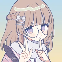 @lichi_cute_14