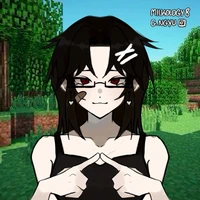 @mio_chucheee