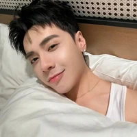 Lê Quang Hùng