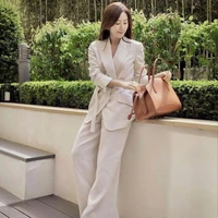 Hạ Nguyệt