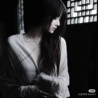 Trương Châu Sa