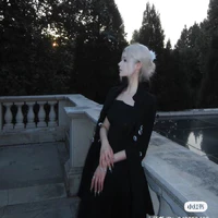 Khương Ngọc Lan_ mẹ top9