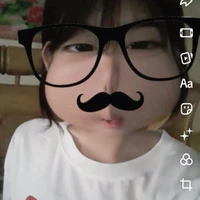 Nhỏ tgia nè