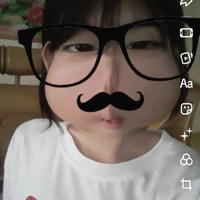 Nhỏ tgia nè