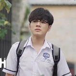 Tuấn Anh( Thủ lĩnh phe nổi loạn)
