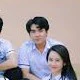 Gia Bảo(Thanh niên chuyên "cần")