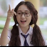 Bảo Vy