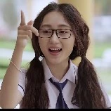 Bảo Vy