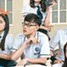 Anh Dũng( Lớp phó học tập)