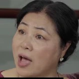 Mẹ Tuấn Anh
