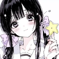Fushimi Reina