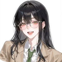 Tsukishiro Rika