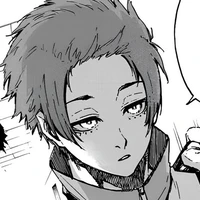 Itoshi Sae