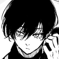 Itoshi Rin