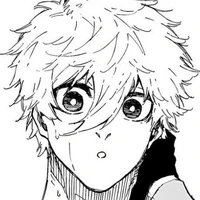 nagi seishiro