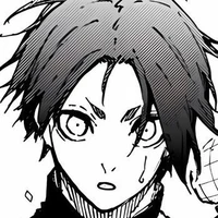 reo mikage