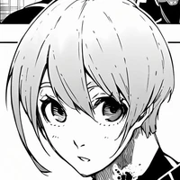 Hiori Yo