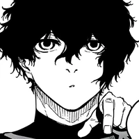 Kiyora Jin