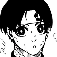 Nanase Nijiro