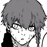 Kurona Ranze