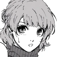 Anri Teieri