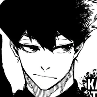 Karasu Tabito
