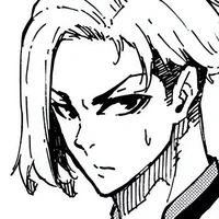 Sendou Shuto