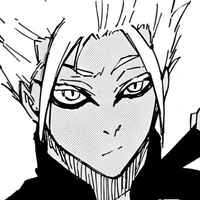Shidou Ryusei