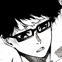 Jinpachi Ego