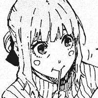 Isagi Iyo