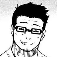 Isagi Issei