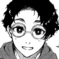 Kenyu Yukimiya