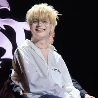 Nguyễn Quang Anh - RHYDER