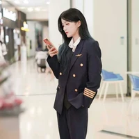 Lê Uyên Anh Thư - Cún